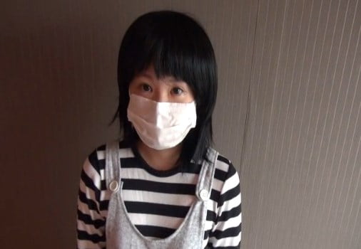 ぇ、そんなの聞ぃてなぃ……茫然自失　ともすると数学を算数と言ってしまうお年頃☆☆☆_2018-3-5_22-29-27_No-00