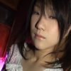 【オフ会無許可中出し】潮吹きさせて無許可中出し！ネトゲ初オフ会で即SEX！ ネクラな不登校　メンヘラなネトゲ女友達が初イキ！
