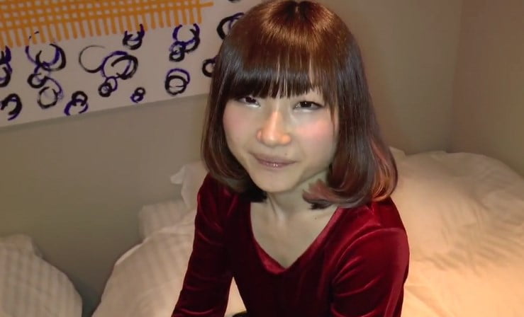 地方訛りのふさふさ若奥様 23歳えりこ_2018-4-28_14-53-35_No-00