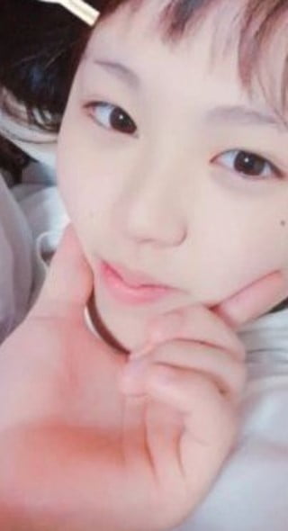 濡れた彼女にゴムなしの正常位_2018-5-20_3-9-25_No-00