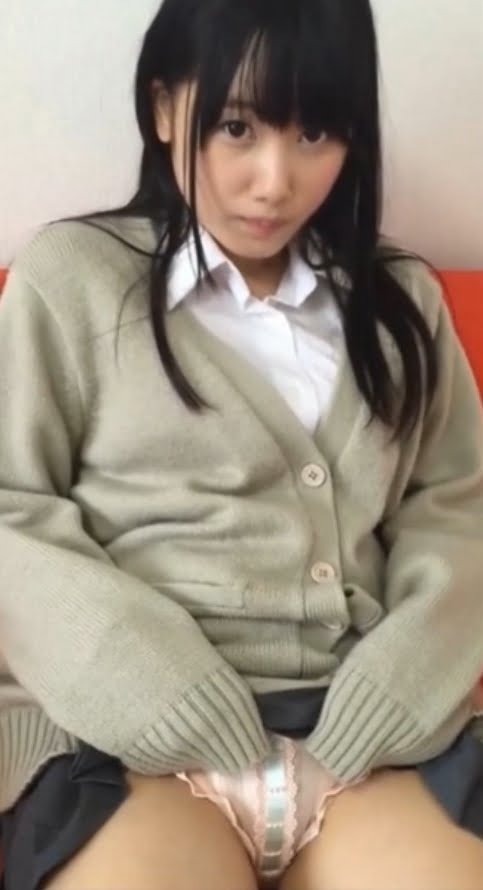 GOD PUSH■【常連32】北関東在住の無職、ＳＳ級人気文句無しルックス【最高傑作の呼び声高し】■_2018-5-21_3-29-30_No-00