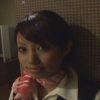 fc2-ppv-415798 素人カップルがラブホで撮ったSEXムービーを彼氏が勝手に流出！！社長秘書をしている美人彼女がエッチな声で感じ喘ぐ姿がエロ過ぎます！！