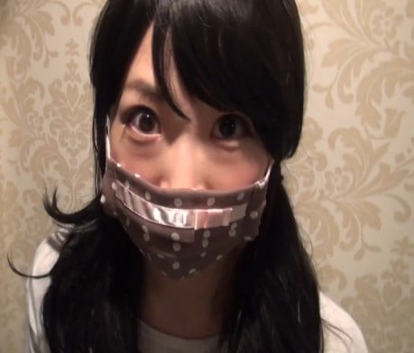 【優奈】40kg細足パタパタ母親家庭、えいっえいっと草食系女！_2018-5-31_12-29-23_No-00