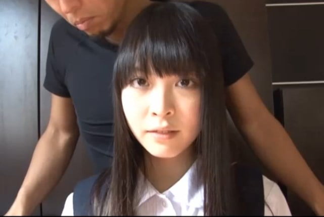 SEXとは無縁に見えてド淫乱だった_2018-5-31_20-13-11_No-00