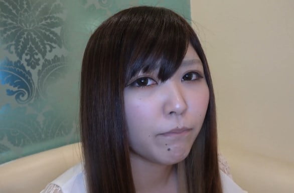 あゆみ27歳　ムチムチ可愛いバンギャル奥様に大量中出し_2018-6-4_16-44-27_No-00