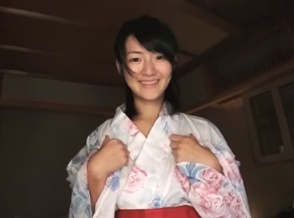 fc2-ppv-555755「イっちゃう…!イっちゃぅぅう!」と叫ぶ浴衣美女を騎乗位で突きまくる!天然系ほんわか美少女るりちゃんと温泉旅行♪ 230 20180612162353584 1 fc2-ppv-555755「イっちゃう…!イっちゃぅぅう!」と叫ぶ浴衣美女を騎乗位で突きまくる!天然系ほんわか美少女るりちゃんと温泉旅行♪