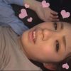 LAXD-PPV-tnqhnKSESNJ　母乳美人若妻のあおい２２歳 用事の合間を縫ってわずか90分間の車中セックスで絶叫絶頂！