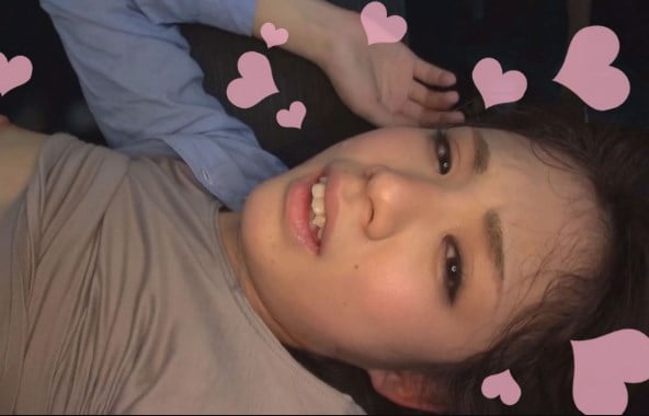 LAXD-PPV-tnqhnKSESNJ　母乳美人若妻のあおい２２歳 用事の合間を縫ってわずか90分間の車中セックスで絶叫絶頂！