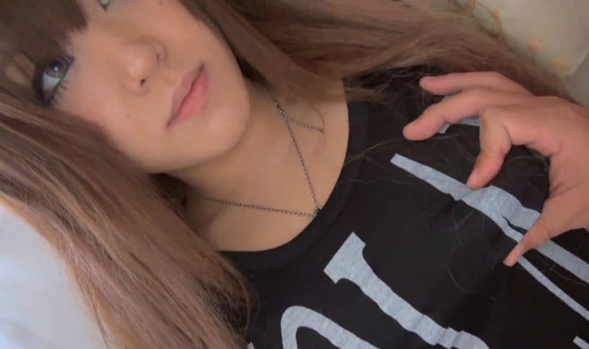 fc2-ppv- じっくり責めたてて何度もイカせてから生中出し。みんな大好きお気に入りのJD。