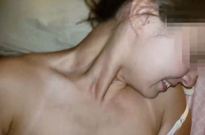 【個人】お子さんが学校行ってる間…他人棒で初絶頂 美人妻 嫌がりながらも愛液を垂れ流す_2018-11-10_19-29-52_No-00