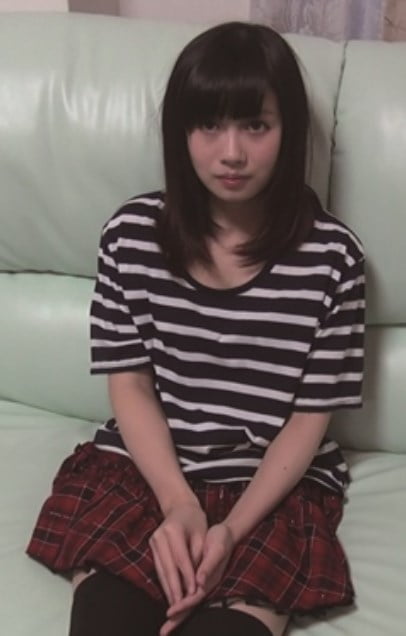 ♪ミニマムあすか♪動画３本！処女膜突破中出し返却！_2018-12-17_23-47-23_No-00