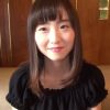 噂の美脚受付嬢まりちゃんに中出し！スレンダー・ちっぱい・美脚・エロ尻！美人受付嬢を指マン玩具責め＆絶品フェラ☆美脚ガクブル激ハメ立ちバック必見！【激イキ！前編】
