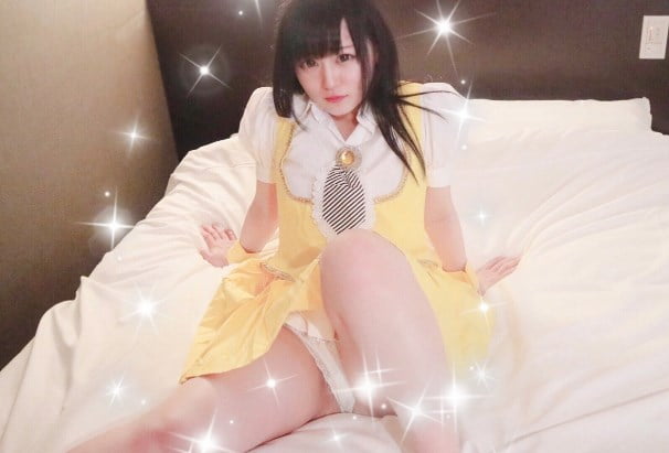 Eカップの超有名嬢しのちゃんと３P連続SEX_2019-2-4_23-42-48_No-00