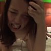 fc2-ppv-383908 りさ21歳めちゃ可愛い若妻♪