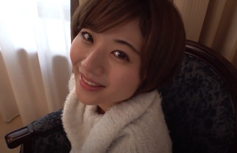 FC2-PPV-1099298 アナウンサー顔の超絶かわいいJDはるちゃんを3時間イカセ続ける。ボーイッシュ顔から乙女全開 顔のイキまくりっぷりをどうぞww 4 【ミス〇〇大選抜 20才 男女モテ神レベルJD】アナウンサー顔の超絶かわいいJDを3時間イカセ続ける。ボーイッシュ顔から乙女全開 顔のイキっぷりをどうぞww_2019-6-7_21-40-10_No-00