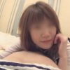 FC2-PPV-1079076 彼氏に内緒で密会してNTR中出しSEX！彼氏持ちの彼女に癒しを求めた結果、マッサージをしてもらうことになっちゃった【＃癒しボイス】