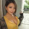 Gカップみか 19歳 ニートだけど健康的な小麦色の肌に大勢のセフレ！揺らせお小遣いを稼ぐためにッ！！
