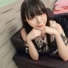 エロスの塊！うつろな目でオチ〇ポを受け入れ、か細い声で喘ぐ家庭教師バイトのFカップ巨乳大学生すず