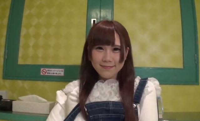 fc2-ppv-1123400 責めるのも、されるのもどっちも大好き！お姫様系SEX好き美少女のまいちゃんのオマンコは 集中しないとあっさりイかされてしまうレベルの名器でしたｗ