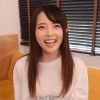 fc2-ppv-1014343 あけましてお年玉中出しSEX！！超美人りのちぃ19さい☆雪国生まれの色素激うすロシアンボディ＆パッフィーニップルのJD1年♡エロ同人でオナニーしまくるツイ廃ヲタ美少女に本物ナマちんぽでガン突きピストン♡薄ピンクまんこに