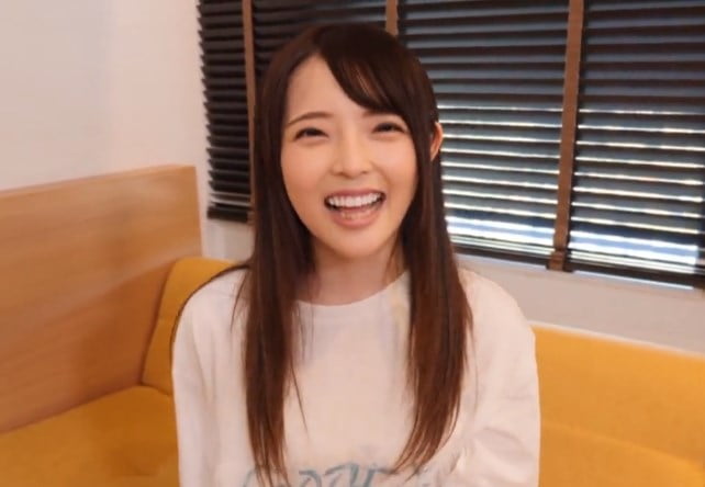 fc2-ppv-1014343 あけましてお年玉中出しSEX！！超美人りのちぃ19さい☆雪国生まれの色素激うすロシアンボディ＆パッフィーニップルのJD1年♡エロ同人でオナニーしまくるツイ廃ヲタ美少女に本物ナマちんぽでガン突きピストン♡薄ピンクまんこに