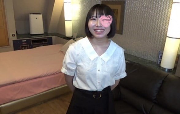 FC2-PPV-2039026 【インドア系JDに中出し】女子大生(18)の貴重なSEX。おっとりが急変、エロさのあまり集中し2時間近く経っていました♪ 91 2039026a 1 FC2-PPV-2039026 【インドア系JDに中出し】女子大生(18)の貴重なSEX。おっとりが急変、エロさのあまり集中し2時間近く経っていました♪