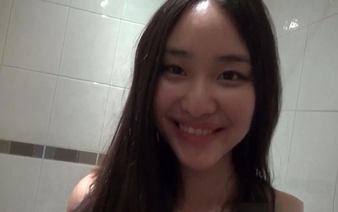 素人専門 https://fc2dougafun.tokyo/