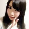 最後に膣内に大量中出し！！アヘアへと感じまくるギャル風な巨乳娘かんなちゃん