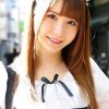 濃厚生中出し！アイドル並のルックスの猫耳コスプレカフェ店員れみちゃん