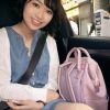 【こんな娘が！】超大量潮吹き！清楚な巨乳美少女が卑猥に乱れる！世間知らずのお嬢様ひなのちゃん！