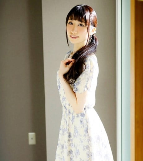 素人専門 MGS 動画 エロ JAV