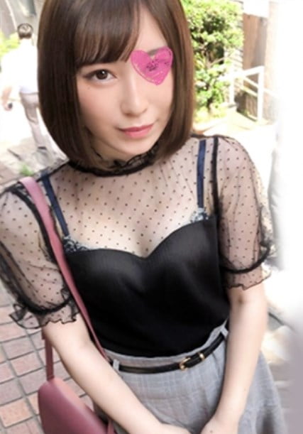 MGS 332NAMA-091 【 スーパー美少女!スレンダーパイパン女子】どっぷり中出しSEX2発射! パパ活 デートからのバイブ責め びちゃフェラお風呂場セックス 35 332NAMA 091a 1 MGS 332NAMA-091 【 スーパー美少女!スレンダーパイパン女子】どっぷり中出しSEX2発射! パパ活 デートからのバイブ責め びちゃフェラお風呂場セックス