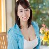 バックでガンガン突かれまくって失神寸前！長身ムチムチボディ人妻ハードピストン絶頂中出しSEX！