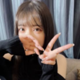 “㊗20歳Gカップ爆乳美女”崖っぷち!!!売れない〇嬢が白饅むちむち半熟ボディをあなたに捧げます