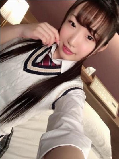 素人専門 MGS 動画 エロ JAV