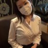FC2-PPV-568714　【制服無許可中出し】勝手に中出しビックリオトナっぽい超美人たまごちゃん！突かれて焦らされおま○こ大洪水！