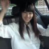 fc2-ppv-まさに天使！超美少女なんだけど超バカ！しゃぶり顔もたまらん～超敏感車内おしゃぶり