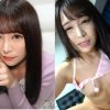 【Eカップ巨乳素人美女 x 宅飲み x バニーコスプレ x 泥●SEX x オモチャ攻め】