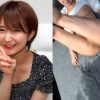 酔っぱらってぶっ飛んだSEX【素人美女x潮吹きxお買い物デートxコスプレx泥酔SEX】