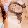 InCollage 20240509 164400811 ★ドキドキ不倫アプリ★イケメンのデカ太ペニスでまん汁洪水メス堕ちSEX★結婚1年目・あやさん24歳
