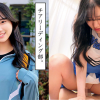 デカチン生ハメに連続絶頂連続中出しSEX チアリーディング部スレンダー高身長美少女