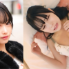 【種付けプレスでイキまくりガン突き生中出しフィニッシュ】ミニスカワンピでムチムチ太股が魅力的な美人妻24歳ひまり