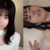 ★淫妻（いんづま）の性ペットになりました★中出しおちんぽ狂いの「爆乳」とろまん奥様・人妻あやなさん（２８）