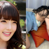 【明るく振舞う美人奥さま完堕ち】りあさん 32歳 色白美人人妻