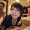 小顔で可愛いボーイッシュなギャルがエロエロSEX！