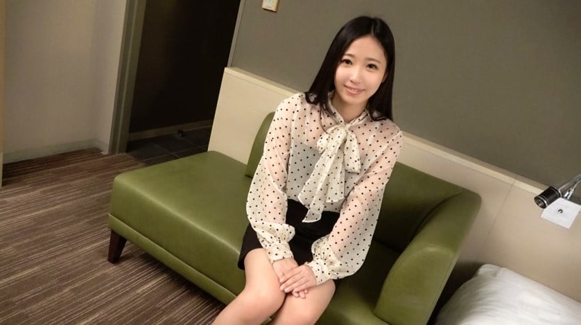 MGS SIRO-4014【敏感ドM保育士】潮吹きSEX!幼稚園の先生が秘密のパパ活 裏バイト 75 SIRO 4014 2020 1 13 16 26 20 No 00 1 MGS SIRO-4014【敏感ドM保育士】潮吹きSEX!幼稚園の先生が秘密のパパ活 裏バイト