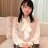 勝手に濡れちゃう・・・清楚系JDの裏バイト 清楚なJDの内に秘めた性欲が凄い。美顔を紅潮させるほど恥ずかしがっていた彼女だが激しくなっていくピストンに『だめぇ..きもちぃぃよぉ..』と蕩けた声を出す