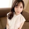 清楚な佇まいで来客対応をする美人受付嬢も、男のテクニックにエロく妖艶に快感に浸っていく