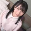 同じ大学の先輩と付き合っているおっとり清楚系JD