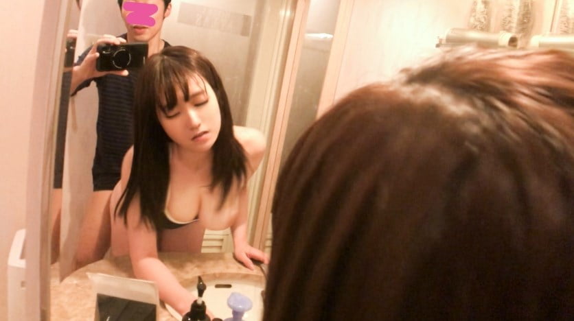 MGS 332NAMA-057 【美巨乳トリマースク水SEX】スクール水着/お風呂場プレイ/ローション/マットプレイ/鏡越し立ちバック/3発射/SEX/中出し/フェラ/顔射/口内発射/顔射/淫語/ローター/オナニー 佳苗ちゃん/23歳/トリマー 158 SnapCrab 2019 4 22 23 56 4 No 00 1 MGS 332NAMA-057 【美巨乳トリマースク水SEX】スクール水着/お風呂場プレイ/ローション/マットプレイ/鏡越し立ちバック/3発射/SEX/中出し/フェラ/顔射/口内発射/顔射/淫語/ローター/オナニー 佳苗ちゃん/23歳/トリマー